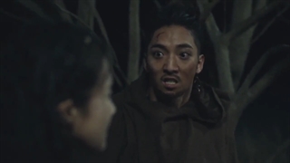 سریال کره ای تاریخی و فانتزی سرگذشت آسادال پایان فصل 02 قسمت 06 دوبله فارسی