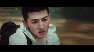 قسمت نهم سریال چینی یادداشت  نهایی ultimate note ۲۰۲۰ زیرنویس فارسی