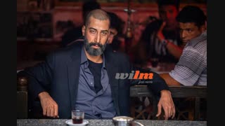 دانلود فیلم صحنه زنی با بالاترین کیفیت