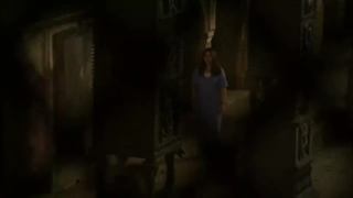 فیلم هندی جدید ترسناک و رازآلود افسانه دورگاماتی دوبله فارسی  Durgamati The Myth 2020