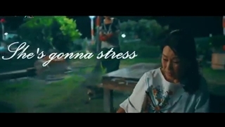 میکس  کره ای ترکیبی از مادران کیدراما♡-multimother kdrama