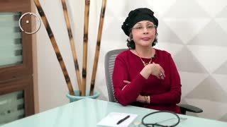 سرطان سینه و حفظ پستان ها حین جراحی