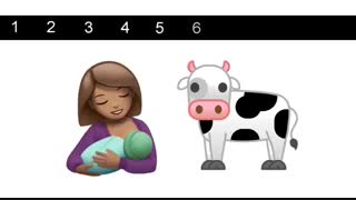 چالش اسم گروه های k_popرو بگو