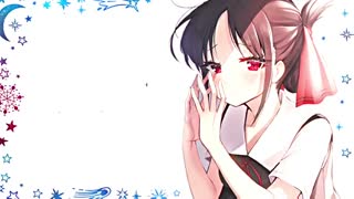 「Nightcore」→  Jason Derulo - Savage Love (Lyrics)