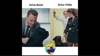 سم از Hanker ، edser* هانده ارچل  کرم بورسین