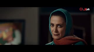 دانلود  قسمت ۵ ملکه گدایان