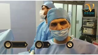 علل تشکیل سنگ کلیه