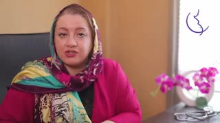 لابیاپلاستی با لیزر بهتره یا جراحی؟
