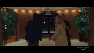 تریلر فیلم من زن تو هستم