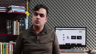 چرا باید به دنبال شیوه های جدید تبلیغاتی باشیم؟