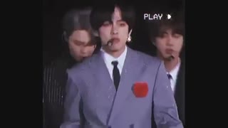 دوستم رو دنبال کنید