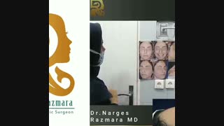 جراحی زیبایی بینی