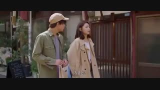 فیلم کره ای خاطرات یک بن بست با زیرنویس فارسی /Memories of a Dead End Korean Movie 2019