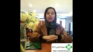 ولادت حضرت زهرا (س) و روز مادر مبارک