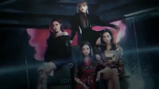 کپشن مهم(جدید)