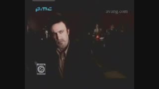 حبیب (اشاره) لیفت گردنایمپلنت دندان
