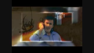 Ghadeer Khum Imam Ali(Habib Mohebian) قدیر خم  (حبیب محبیان)