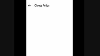 اضافه کردن دکمه Get Ticket به اینستاگرام - فالووران