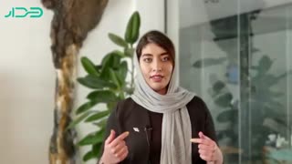 سوگیری شناختی چیست؟