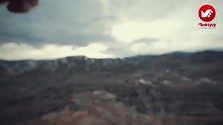 آموزش تصویربرداری تصویرگران پویا اندیش