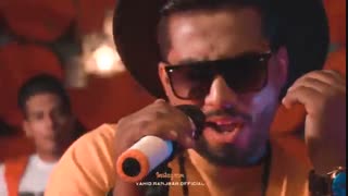 موزیک ویدئو وحید رنجبر تا کی