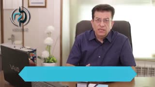 بیمارى هاى معده را تا دیر نشده جدى بگیرید!