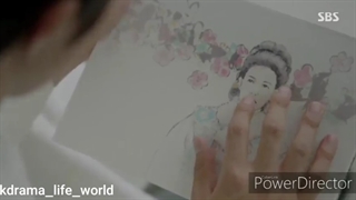 میکس روز مادری از سریال های کره ای