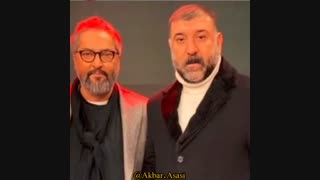 بیاد علی انصاریان(علی انصاریان درگذشت)