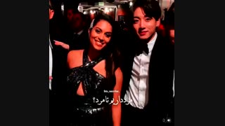 مرد داریم تا مممرررددد واقعا متاسفم واسه کسایی که ندیده نشنیده قضاوت میکنن ست شد