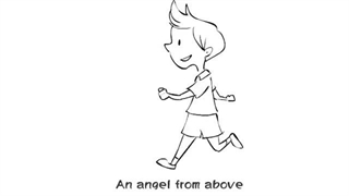 روز مادر مبارک | دکتر سعید قریشی