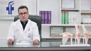 پی آر پی (prp) در درمان دردهای زانو، ستون فقرات، شانه، مفاصل و انواع آرتروز تزریق بوتاکس