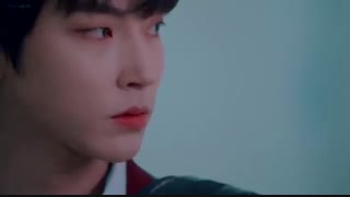 Bad Guy_Seo Jun _FMV