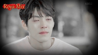 میکس مادرانه و احساسی سریال های کره ای (میکس گروهی) (به مناسبت روز مادر) (تقدیم به همه ی فرشته های زمینی)