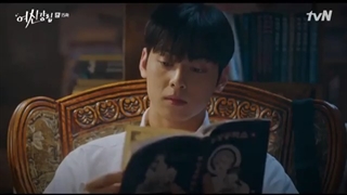 سریال کره ای زیبایی حقیقی قسمت 15 با زیرنویس فارسی (لینک دانلود در توضیحات) /True Beauty Korean Movie 2020