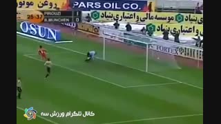 علی انصاریان