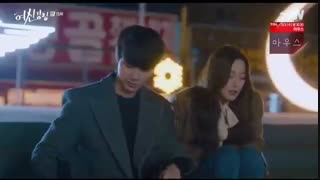 سریال کره ای زیبایی حقیقی True Beauty قسمت پانزدهم (زیرنویس فارسی)