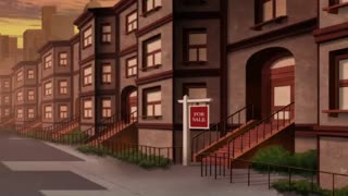 انیمیشن سینمایی  اکشن و علمی تخیلی  زن شگفت انگیز : نژادها 2019 دوبله فارسی