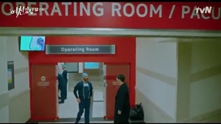 قسمت 15سریال زیبایی حقیقی +زیرنویس فارسیTrue Beauty 2020 با بازی چا اون وو