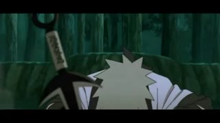 میکس ناروتو شیپودن