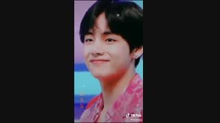 کیوت تر از این بشر کی دیده؟هرکی دیده بگه ماهم ببینیم..‌.