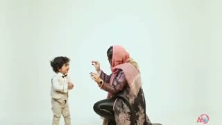 موزیک ویدیو امیر عباس پیش بین و سهراب ارباب عشق جاودانه