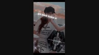 ™[]and it whent like thise say[]™  چه خبر؟ چرا پرنده پر نمیزنه ؟ یه چیزی بگید؟