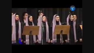 سرود حماسی انقلابی بهمن خونین جاویدان