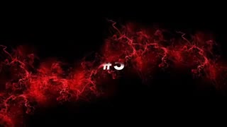 Hottest women in k-pop