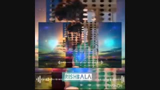 میکس یک عشق یک جنون