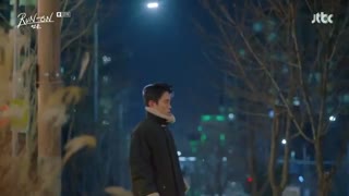 سریال Run On  قسمت 15+ زیرنویس فارسی