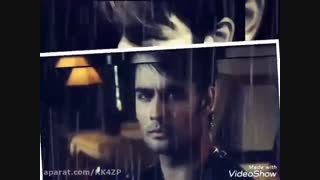 ویویان دسنا