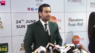 ویویان دسنا