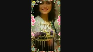 ارکی و مادو