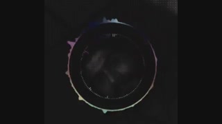 کوچه علی چپ